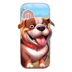 The Dog
House