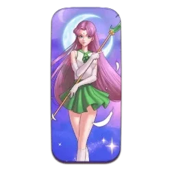 Putri
Bulan
