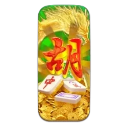 Mahjong
Ways