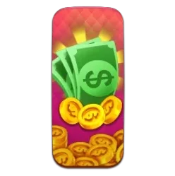 Money
Coming