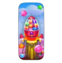 Sugar
Rush