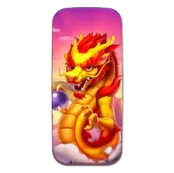 Pengejaran
Naga