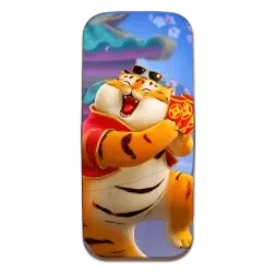 Fortune
Tiger