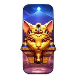 Nile
Fortune