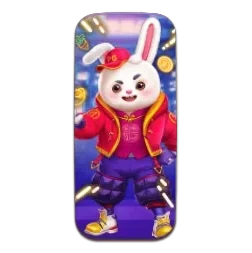 Fortune
Rabbit
