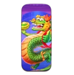 Fortune
Dragon
