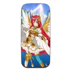 Starlight
Princess 1000