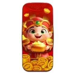 Duo Fu Duo
Cai Grand