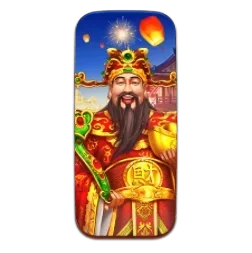 Spring
Festival