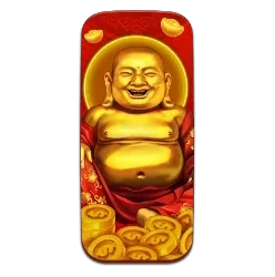 Happy &
Prosperous