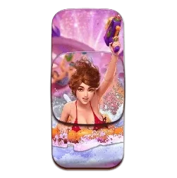 Songkran
Splash
